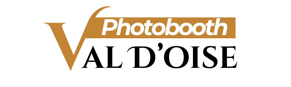 Photobooth Val D'Oise - Photobooth Miroir